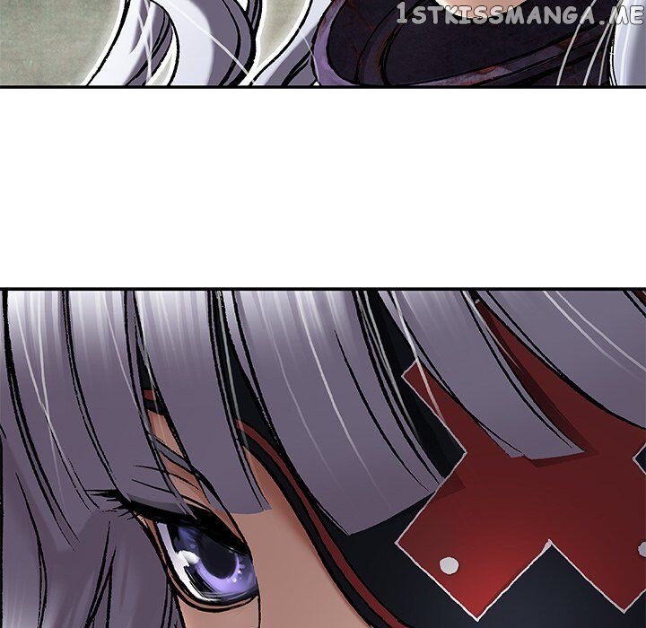 Leviathan, Chapter 97 image 54